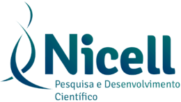 Nicell — Pesquisa e Desenvolvimento Científico